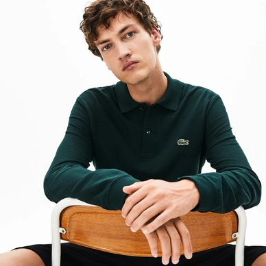 Lacoste ph4013 deals